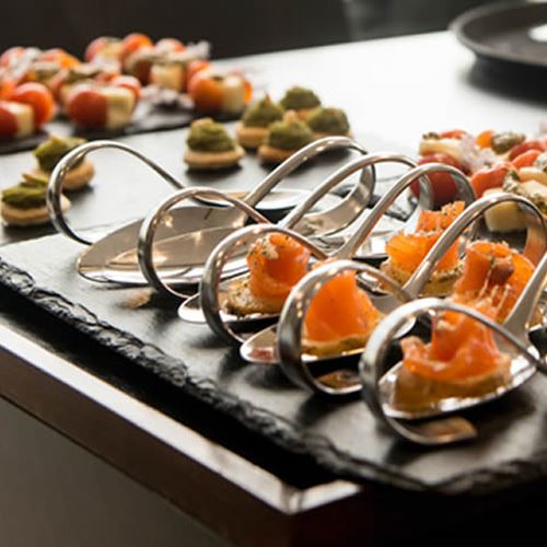 Hizmetlerimizden Hizmetlerimizden