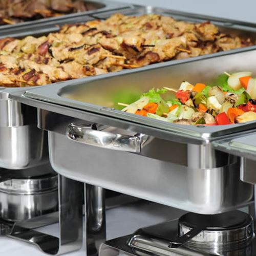 Paket Yemek Hizmetleri Paket Yemek Hizmetleri