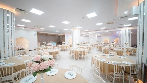 hilal-yemek-salonları-1