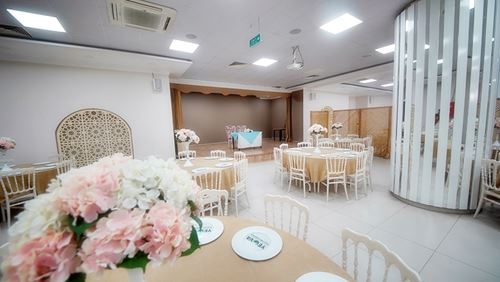 hilal-yemek-salonları-2