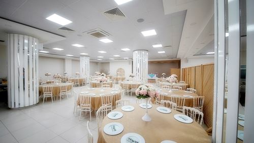 hilal-yemek-salonları-3