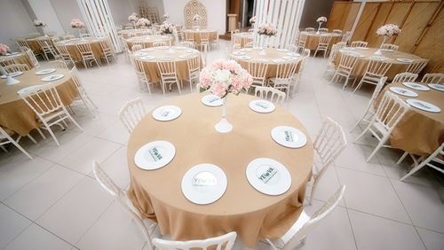 hilal-yemek-salonları-4