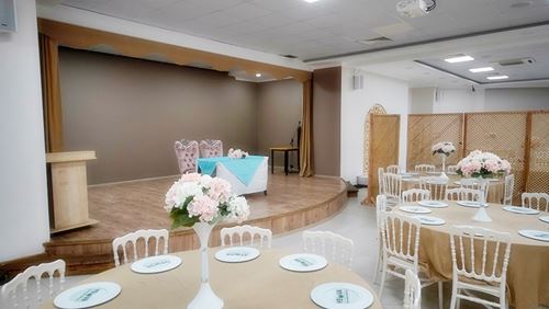 hilal-yemek-salonları-5