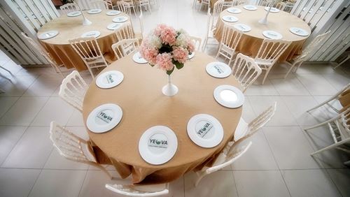 hilal-yemek-salonları-6