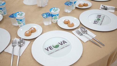 hilal-yemek-salonları-7