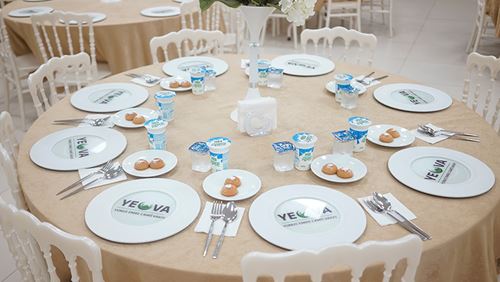 hilal-yemek-salonları-8