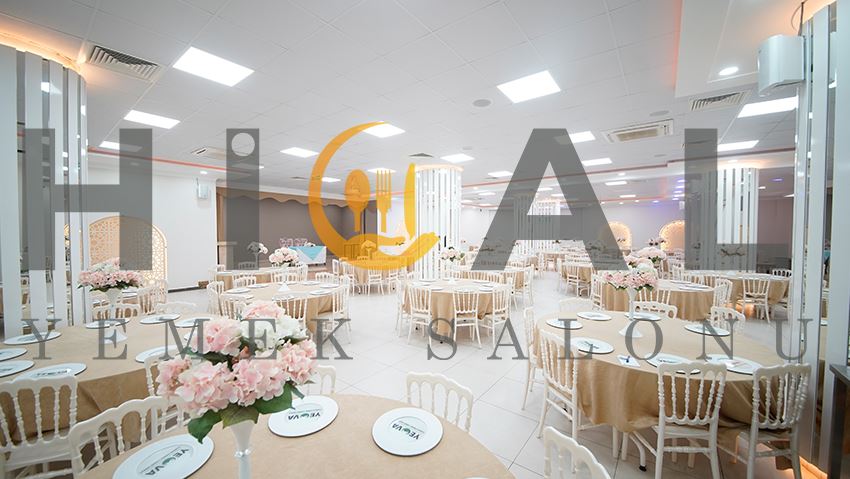 Hakkımızda Hakkımızda