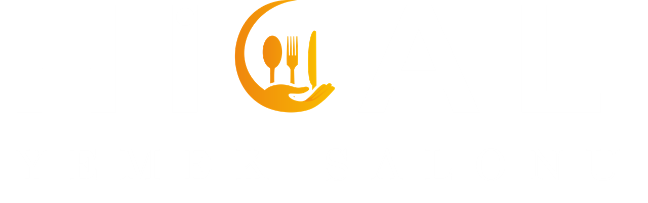 Hilal Yemek Salonu Hilal Yemek Salonu